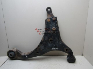 Рычаг передний правый Hyundai Elantra 2006-2011 248505 545012H000