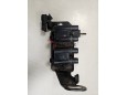  Катушка зажигания Kia Spectra 2001-2014 247058 0K30E1810X
