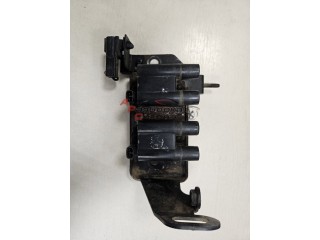 Катушка зажигания Kia Spectra 2001-2014 247058 0K30E1810X