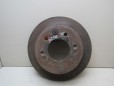  Диск тормозной задний Hyundai i30 2007-2012 248511 584111H300
