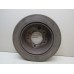 Диск тормозной задний Hyundai i30 2007-2012 248512 584111H300