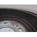 Диск тормозной задний Hyundai i30 2007-2012 248512 584111H300