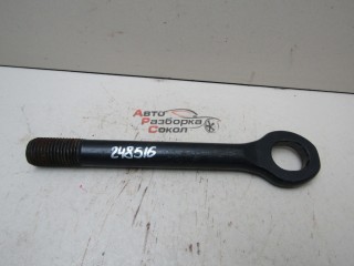 Крюк буксировочный Kia Ceed 2007-2012 248516 091471H000