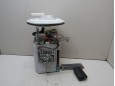  Насос топливный электрический Hyundai i30 2007-2012 248517 311101H000