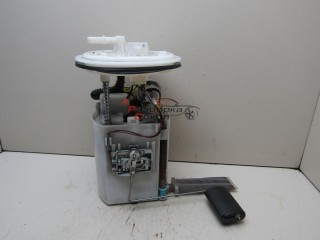 Насос топливный электрический Hyundai Elantra 2006-2011 248517 311101H000