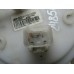 Насос топливный электрический Hyundai Elantra 2006-2011 248517 311101H000