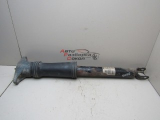 Амортизатор задний Kia Ceed 2007-2012 248518 553102R250