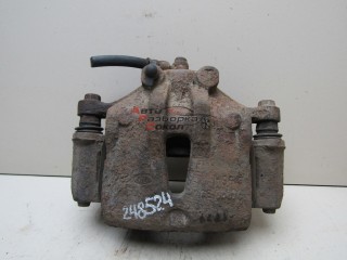 Суппорт передний левый Hyundai i30 2007-2012 248524 581101H000