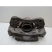 Суппорт передний левый Hyundai i30 2007-2012 248524 581101H000
