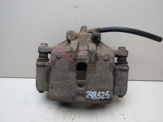 Суппорт передний правый Hyundai i30 2007-2012 248525 581301H000