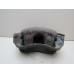 Суппорт передний правый Hyundai i30 2007-2012 248525 581301H000