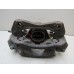 Суппорт передний правый Hyundai i30 2007-2012 248525 581301H000