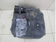  Бак топливный Hyundai i30 2007-2012 248530 311502L260