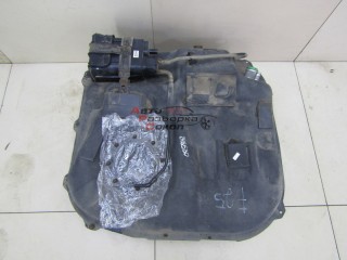 Бак топливный Hyundai i30 2007-2012 248530 311502L260
