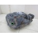 Бак топливный Hyundai i30 2007-2012 248530 311502L260