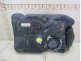  Бак топливный Ford Fusion 2002-2012 248532 2S619002AG