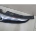 Решетка радиатора Hyundai i30 2007-2012 248535 863512R500