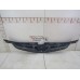 Решетка радиатора Hyundai i30 2007-2012 248535 863512R500