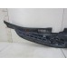 Решетка радиатора Hyundai i30 2007-2012 248535 863512R500