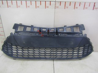 Решетка в бампер центральная Hyundai i30 2007-2012 248536 865612R500