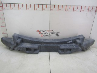 Наполнитель переднего бампера Hyundai i30 2007-2012 248537 865202R500