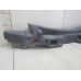 Наполнитель переднего бампера Hyundai i30 2007-2012 248537 865202R500