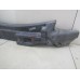 Наполнитель переднего бампера Hyundai i30 2007-2012 248537 865202R500