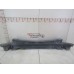 Наполнитель переднего бампера Hyundai i30 2007-2012 248537 865202R500