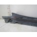 Наполнитель переднего бампера Hyundai i30 2007-2012 248537 865202R500