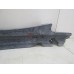 Наполнитель переднего бампера Hyundai i30 2007-2012 248537 865202R500