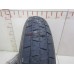 Диск запасного колеса (докатка) Hyundai i20 2008-2014 248538 529101H900