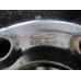 Диск запасного колеса (докатка) Hyundai i20 2008-2014 248538 529101H900