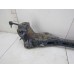 Балка задняя Hyundai i30 2007-2012 248539 554101H100