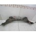 Балка задняя Hyundai i30 2007-2012 248539 554101H100