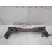 Балка задняя Hyundai i30 2007-2012 248539 554101H100