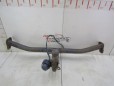  Сцепное устройство (Фаркоп) Hyundai i30 2007-2012 248540 