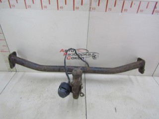 Сцепное устройство (Фаркоп) Hyundai i30 2007-2012 248540