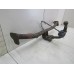 Сцепное устройство (Фаркоп) Hyundai i30 2007-2012 248540