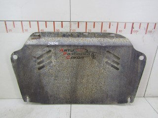 Защита картера Hyundai i30 2007-2012 248541