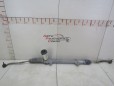  Рейка рулевая Hyundai i30 2007-2012 248542 565001H200