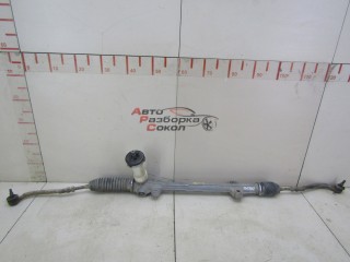 Рейка рулевая Kia Ceed 2007-2012 248542 565001H200