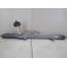 Рейка рулевая Kia Ceed 2007-2012 248542 565001H200