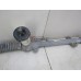 Рейка рулевая Kia Ceed 2007-2012 248542 565001H200