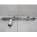 Рейка рулевая Kia Ceed 2007-2012 248542 565001H200