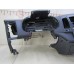 Торпедо Hyundai i30 2007-2012 248543 847202R000XP
