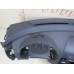 Торпедо Hyundai i30 2007-2012 248543 847202R000XP