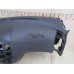 Торпедо Hyundai i30 2007-2012 248543 847202R000XP