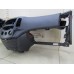 Торпедо Hyundai i30 2007-2012 248543 847202R000XP