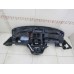 Торпедо Hyundai i30 2007-2012 248543 847202R000XP
