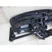 Торпедо Hyundai i30 2007-2012 248543 847202R000XP